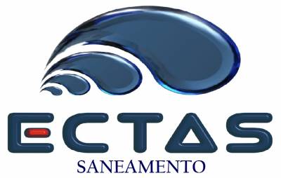 ECTAS SANEAMENTO S/A ECTAS SANEAMENTO S/A