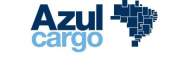Azul Cargo Azul Cargo