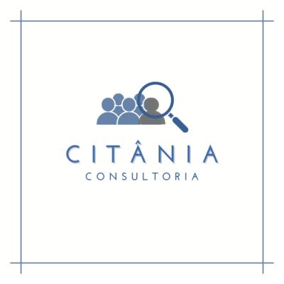 Citânia Consultoria
