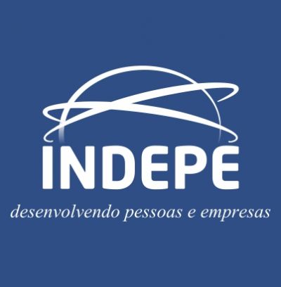 INDEPE INDEPE