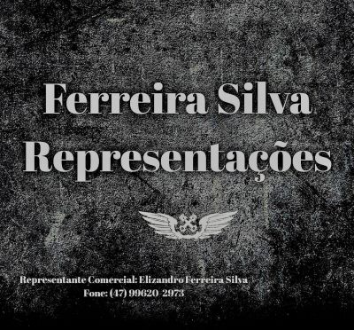 FERREIRA SILVA FERREIRA SILVA