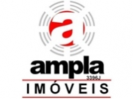 Ampla Imóveis
