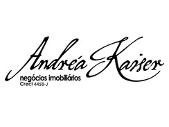 Andréa Kaiser