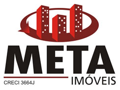 Meta Imveis Joinville