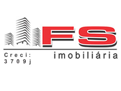 FS Imobiliária
