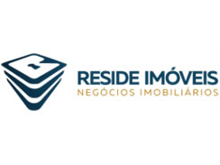 Reside Imóveis