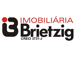 Imobiliária Brietzig