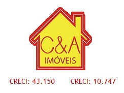 CeA Imóveis