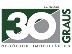 30 Graus Negócios Imobiliários