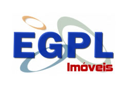 EGPL Imóveis