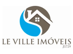 Le Ville Imóveis