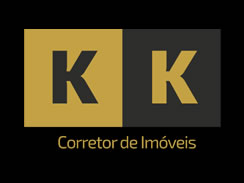 KK Corretor de Imveis