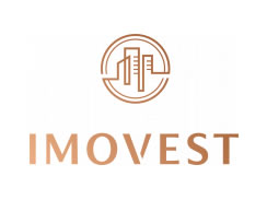 Foto de Imovest