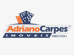 Adriano Carpes Imveis