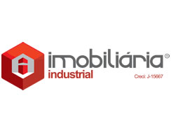 Imobiliria Industrial