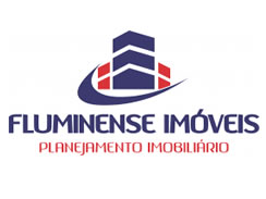 Fluminense Imóveis