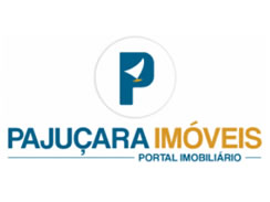 Pajuçara Imóveis