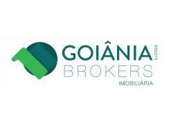 Goiânia Brokers Imobiliária