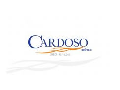 Cardoso Imveis