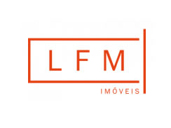 LFM Imveis