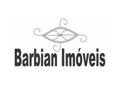 Barbian Imveis