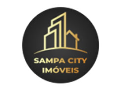 Sampa City Imveis