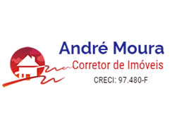 Andr Moura Corretor 