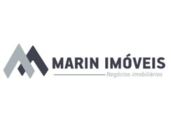 Marin imóveis - Negócios imobiliários