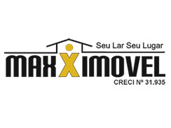 Maxximovel - Imveis no Rio de Janeiro