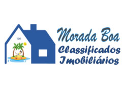 Morada Boa Classificados Imobiliários