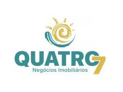 Imobiliária Quatro 7