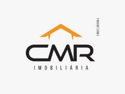 CMR Imobiliária