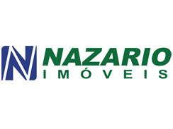 Nazario Imveis