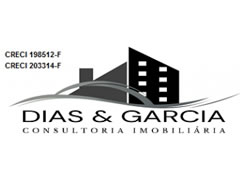 Dias E Garcia Consultoria Imobiliária