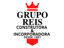 Foto de GRUPO REIS Construtora e Incorporadora