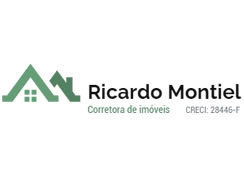 Ricardo Montiel