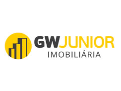 GW Junior - Imobiliária
