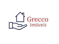 Grecco Imveis