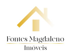 Fontes Magdaleno Imveis