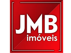 JMB Imveis