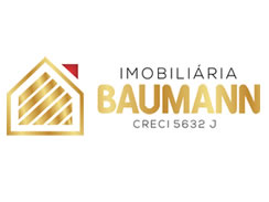 Baumann Imveis Bombinhas