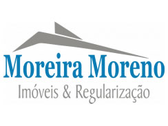 Moreira Moreno Imóveis e Regularização