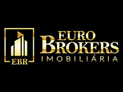 Foto de Euro Brokers Imobiliria