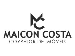 Foto de Maicon Costa Imveis