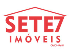 Sete Imobiliária