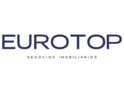 Eurotop Negcios Imobilirios