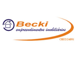 Foto de Becki Empreendimentos Imobilirios