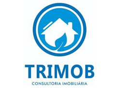 Trimob Negcios Imobilirios