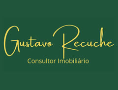 Foto de Gustavo Recuche - Consultor imobilirio