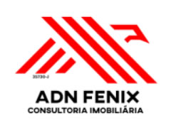 Adn Fenix Consultoria Imobiliria